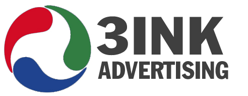 3inkadvertising